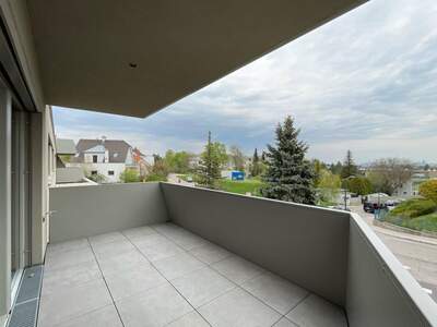 Anlageobjekt kaufen in 2345 Brunn