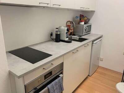 Wohnung mieten in 1110 Wien (Bild 3)