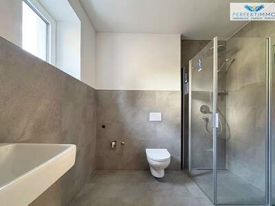 Wohnung kaufen in 6460 Imst (Bild 4)