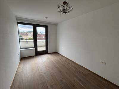 Wohnung mieten in 4020 Linz (Bild 5)