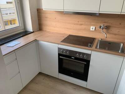 Wohnung kaufen in 5020 Salzburg (Bild 3)