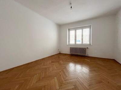 Wohnung mieten in 8020 Graz (Bild 2)