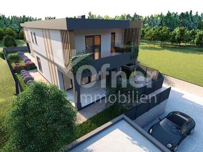 Wohnung kaufen in 51226 Bakar (Bild 1)