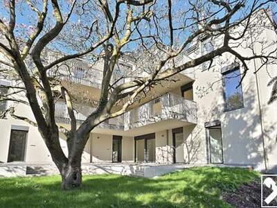 Wohnung kaufen in 1190 Wien