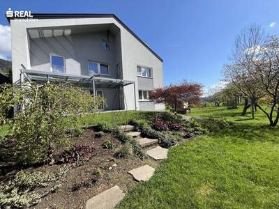 Haus kaufen in 8861 Sankt Georgen