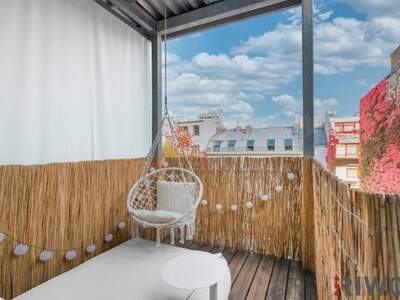 Eigentumswohnung in 1160 Wien