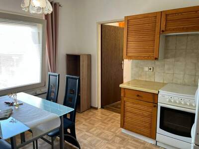 Anlageobjekt kaufen in 8010 Graz