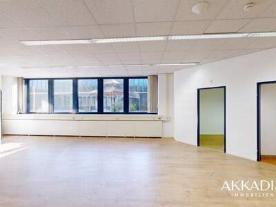 Büro / Praxis mieten in 2334 Vösendorf (Bild 2)