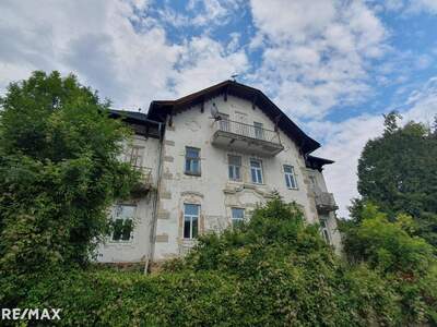 Haus kaufen in 3413 Kirchbach