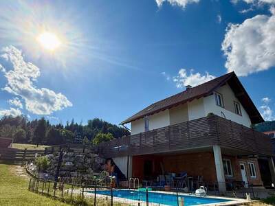 Haus kaufen in 8605 Parschlug (Bild 2)