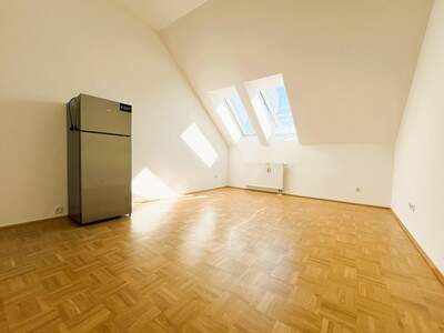 Mietwohnung in 8020 Graz (Bild 1)
