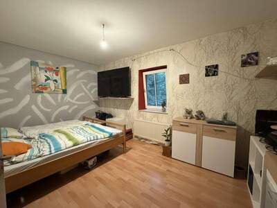 Wohnung kaufen in 4650 Lambach