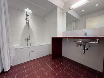 Wohnung mieten in 1070 Wien (Bild 5)