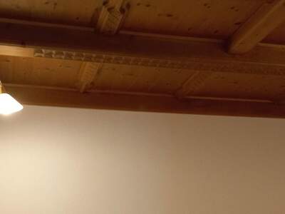 Mietwohnung in 6414 Mieming (Bild 5)