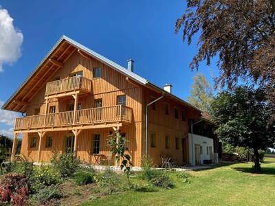 Haus kaufen in 4950 Altheim