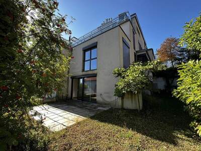 Mietwohnung in 1160 Wien