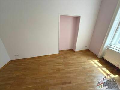 Büro / Praxis mieten in 1070 Wien (Bild 4)