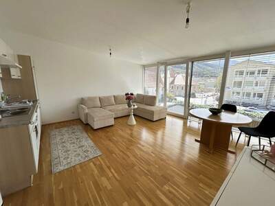 Wohnung mieten in 8600 Bruck an der Mur (Bild 5)