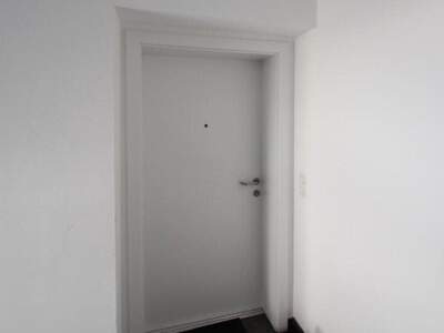 Terrassenwohnung kaufen in 9073 Klagenfurt (Bild 4)