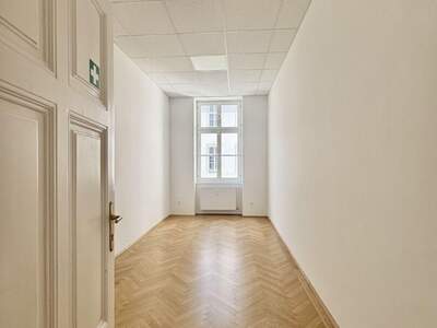 Gewerbeobjekt mieten in 1060 Wien (Bild 2)