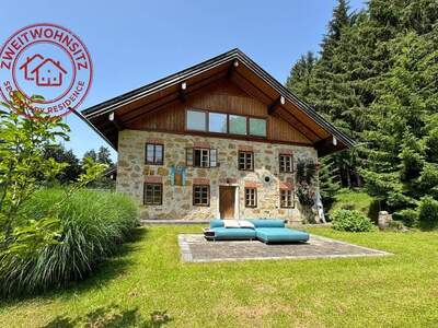 Haus kaufen in 5202 Neumarkt