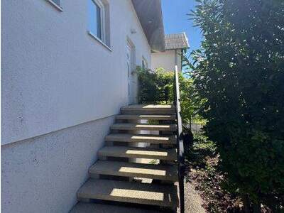 Einfamilienhaus kaufen in 2540 Bad Vöslau (Bild 5)