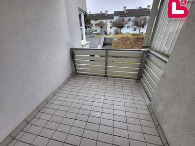 Mietwohnung in 4563 Micheldorf (Bild 2)