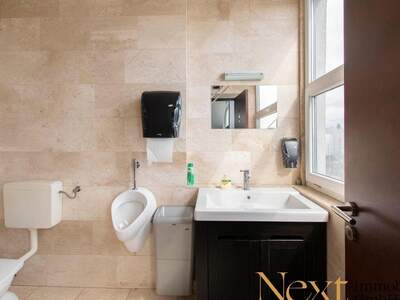 Gewerbeobjekt mieten in 4020 Linz (Bild 3)