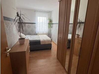 Terrassenwohnung kaufen in 2353 Guntramsdorf (Bild 5)