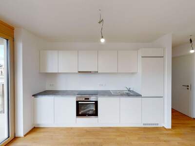 Mietwohnung in 8010 Graz (Bild 2)