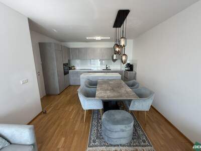 Wohnung mit Balkon kaufen in 1210 Wien (Bild 3)