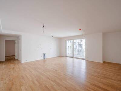 Wohnung kaufen in 1020 Wien