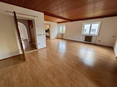 Wohnung mieten in 8200 Gleisdorf