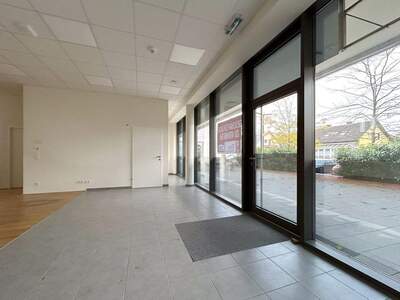 Gewerbeobjekt mieten in 4224 Wartberg (Bild 2)