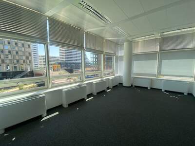 Gewerbeobjekt mieten in 1220 Wien (Bild 3)