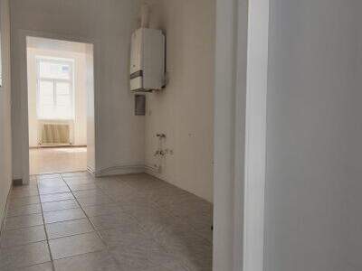 Wohnung kaufen in 1120 Wien (Bild 2)