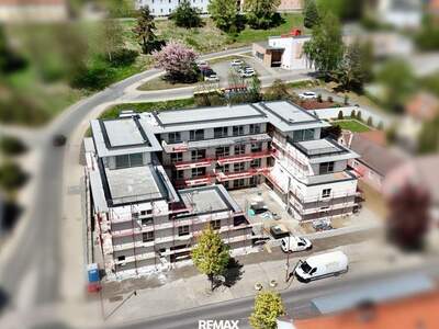 Wohnung mit Balkon kaufen in 8753 Fohnsdorf (Bild 2)