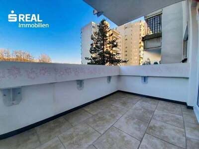 Terrassenwohnung kaufen in 8042 Graz (Bild 2)
