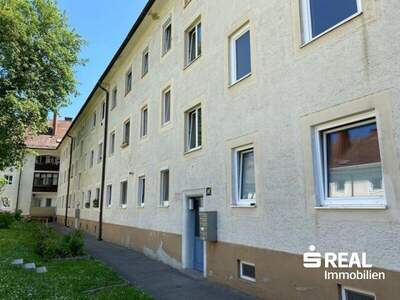 Wohnung kaufen in 4020 Linz (Bild 2)