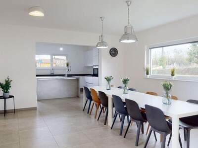 Apartment kaufen in 4210 Oberösterreich