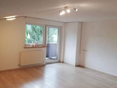 Wohnung mit Balkon kaufen in 6441 Umhausen (Bild 4)