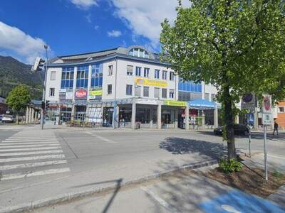 Einzelhandel mieten in 9900 Lienz (Bild 2)