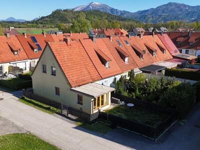 Haus kaufen in 9125 Kühnsdorf (Bild 1)