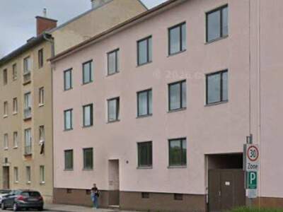 Mietwohnung in 2700 Wiener Neustadt