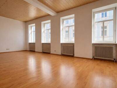 Wohnung kaufen in 1120 Wien (Bild 3)