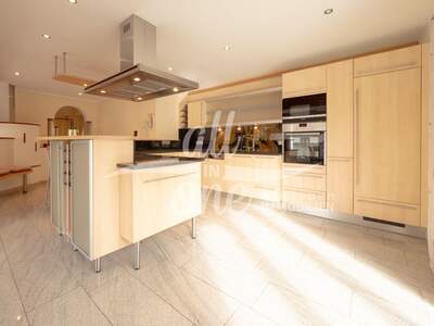 Wohnung mieten in 9500 Villach (Bild 4)