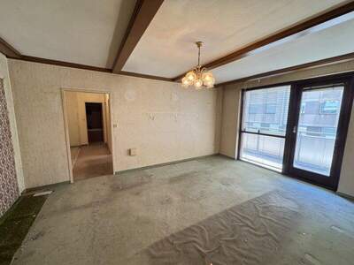 Terrassenwohnung kaufen in 1140 Wien (Bild 1)