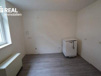 Reihenhaus mieten in 3945 Hoheneich (Bild 5)