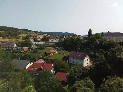 Wohnung provisionsfrei kaufen in 3644 Emmersdorf