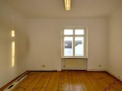 Wohnung mieten in 3100 St. Pölten (Bild 4)